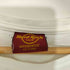 ハードロックカフェ Hard Rock Cafe 00s LAS VEGAS クルーネック Tシャツ メンズ
