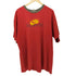 ナイキ NIKE 00s RUNNING クルーネック Tシャツ メンズ import:XL