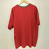 ナイキ NIKE 00s RUNNING クルーネック Tシャツ メンズ import:XL