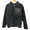 ジェリー GERRY ジップアップ フリース ジャケット メンズ import:L