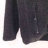 ジェリー GERRY ジップアップ フリース ジャケット メンズ import:L