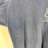 オニータ ONEITA 90S USA製 FIRE WOLVERINES POWER-T Tシャツ メンズ L