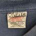 オニータ ONEITA 90S USA製 FIRE WOLVERINES POWER-T Tシャツ メンズ L