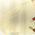 NATIONAL 80s USA製 シングルステッチ PAVLONプリント 1986年コピーライト Tシャツ メンズ XL