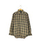 モンベル mont bell WIC.O.D. シャツ メンズ L