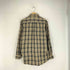 モンベル mont bell WIC.O.D. シャツ メンズ L