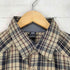 モンベル mont bell WIC.O.D. シャツ メンズ L
