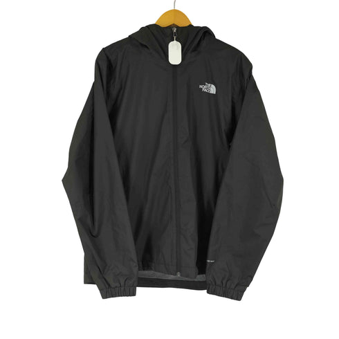 ザノースフェイス THE NORTH FACE 24AW QUEST JACKET メンズ import:L