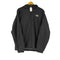 ザノースフェイス THE NORTH FACE 24AW QUEST JACKET メンズ import:L
