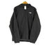 ザノースフェイス THE NORTH FACE 24AW QUEST JACKET メンズ import:L