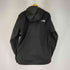 ザノースフェイス THE NORTH FACE 24AW QUEST JACKET メンズ import:L