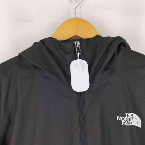 ザノースフェイス THE NORTH FACE 24AW QUEST JACKET メンズ import:L