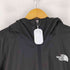 ザノースフェイス THE NORTH FACE 24AW QUEST JACKET メンズ import:L