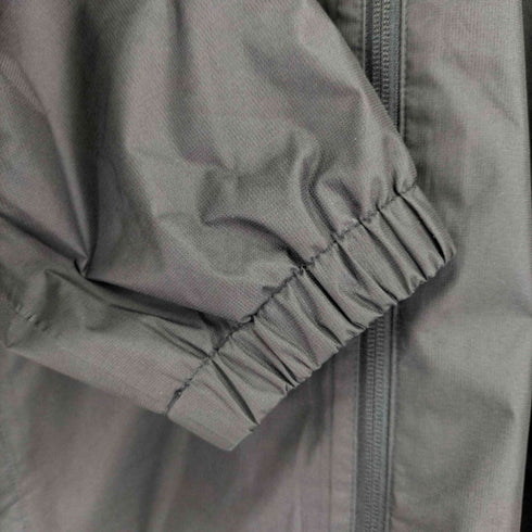 ザノースフェイス THE NORTH FACE 24AW QUEST JACKET メンズ import:L