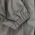 ザノースフェイス THE NORTH FACE 24AW QUEST JACKET メンズ import:L