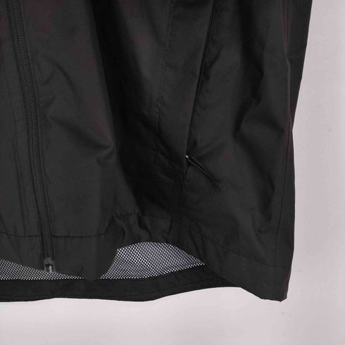 ザノースフェイス THE NORTH FACE 24AW QUEST JACKET メンズ import:L