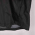 ザノースフェイス THE NORTH FACE 24AW QUEST JACKET メンズ import:L