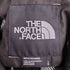 ザノースフェイス THE NORTH FACE 24AW QUEST JACKET メンズ import:L