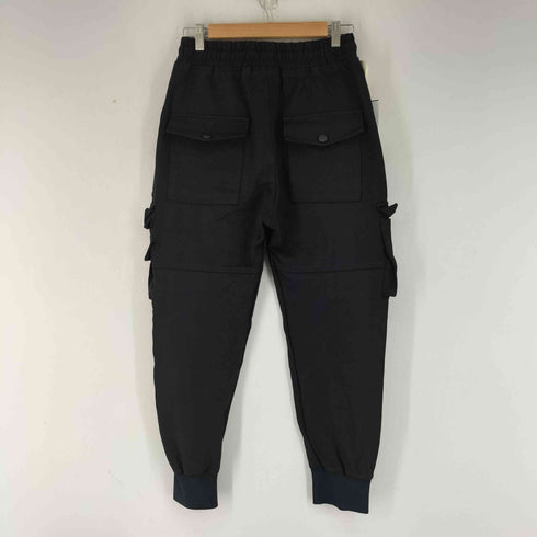 FREEMEIGE スウェット ジョガーパンツ レディース JPN:L