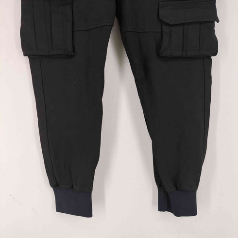 FREEMEIGE スウェット ジョガーパンツ レディース JPN:L