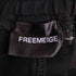 FREEMEIGE スウェット ジョガーパンツ レディース JPN:L