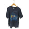 ギルダン GILDAN 90-00S キャラクタープリントTシャツ メンズ XL