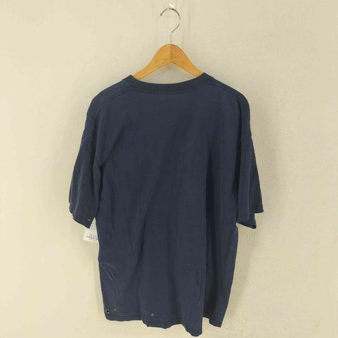 ギルダン GILDAN 90-00S キャラクタープリントTシャツ メンズ XL