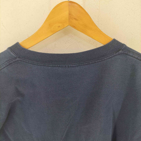 ギルダン GILDAN 90-00S キャラクタープリントTシャツ メンズ XL