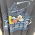 ギルダン GILDAN 90-00S キャラクタープリントTシャツ メンズ XL