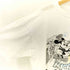 80s USA製 シングルステッチ キャラクタープリント コットン 半袖クルーネックTシャツ メンズ L