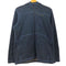 エディーバウアー Eddie Bauer 裏ボア フリース ジップアップ パーカー メンズ import:M