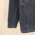 エディーバウアー Eddie Bauer 裏ボア フリース ジップアップ パーカー メンズ import:M