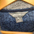 エディーバウアー Eddie Bauer 裏ボア フリース ジップアップ パーカー メンズ import:M