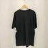 COLLEGE WARE 90s USA製 シングルステッチ イラストプリント クルーネックTシャツ メンズ import:XL