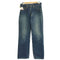 リーバイス LEVI STRAUSS&CO 502 レギュラーテーパーフィットジーンズ メンズ 29X34