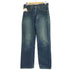 リーバイス LEVI STRAUSS&CO 502 レギュラーテーパーフィットジーンズ メンズ 29X34