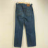 リーバイス LEVI STRAUSS&CO 502 レギュラーテーパーフィットジーンズ メンズ 29X34