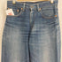 リーバイス LEVI STRAUSS&CO 502 レギュラーテーパーフィットジーンズ メンズ 29X34