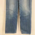 リーバイス LEVI STRAUSS&CO 502 レギュラーテーパーフィットジーンズ メンズ 29X34