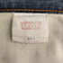 リーバイス LEVI STRAUSS&CO 502 レギュラーテーパーフィットジーンズ メンズ 29X34