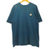 カーハート Carhartt POCKET S/S Tee メンズ import:M