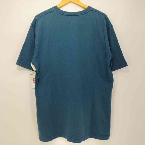 カーハート Carhartt POCKET S/S Tee メンズ import:M