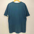 カーハート Carhartt POCKET S/S Tee メンズ import:M