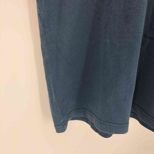 カーハート Carhartt POCKET S/S Tee メンズ import:M