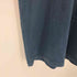 カーハート Carhartt POCKET S/S Tee メンズ import:M