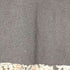 JOBI 60S ドイツ製 ウール ペイズリー L/S ユーロワンピース レディース EUR:38