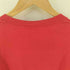 アルスタイルアパレルアクティブウェアー ALSTYLE APPAREL & ACTIVEWEAR 00S USA製 キャラクタープリントTシャツ メンズ XL