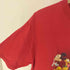 アルスタイルアパレルアクティブウェアー ALSTYLE APPAREL & ACTIVEWEAR 00S USA製 キャラクタープリントTシャツ メンズ XL