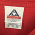 アルスタイルアパレルアクティブウェアー ALSTYLE APPAREL & ACTIVEWEAR 00S USA製 キャラクタープリントTシャツ メンズ XL