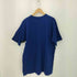 フルーツオブザルーム FRUIT OF THE LOOM 90s USA製 シングルステッチ キャラクタープリント クルーネックTシャツ メンズ import:XL